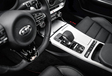 Kia Stinger GT 3.3 T AWD : le grand tourisme coréen #16