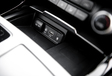 Kia Stinger 3.3 T : Gran Turismo uit Korea #20