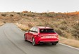 ESSAI VIDEO – Audi RS4 Avant 2018 : Bête de scène #5