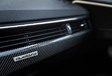 Audi RS4 Avant: Podiumbeest #13