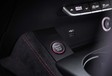 Audi RS4 Avant: Podiumbeest #14