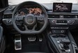 Audi RS4 Avant: Podiumbeest #19