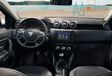 Dacia Duster: Onmogelijke opdracht volbracht #5