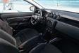 Dacia Duster: Onmogelijke opdracht volbracht #7