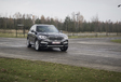 BMW X3 xDrive 20d : Retour gagnant #5