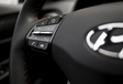 Hyundai Kona 1.0 T-GDi : Un tandem bien accordé #20