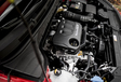 Hyundai Kona 1.0 T-GDi : Un tandem bien accordé #39