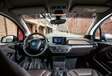 BMW i3 : fin de production en juillet 2022 #4