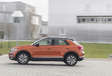 Volkswagen T-Roc 1.0 TSI : Cavalier d’Offenbach #8