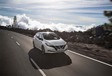 Nissan Leaf 2018 : Pionnière dans le neuf #1