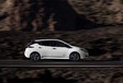 Nissan Leaf 2018 : Pionnière dans le neuf #6