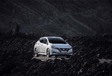 Nissan Leaf 40 kWh 2018 : Pionier in het nieuw #7