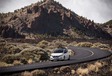 Nissan Leaf 40 kWh 2018 : Pionier in het nieuw #12