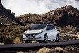 Nissan Leaf 2018 : Pionnière dans le neuf #13