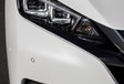 Nissan Leaf 40 kWh 2018 : Pionier in het nieuw #15