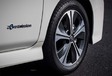 Nissan Leaf 40 kWh 2018 : Pionier in het nieuw #16
