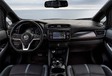 Nissan Leaf 40 kWh 2018 : Pionier in het nieuw #22