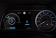 Nissan Leaf 40 kWh 2018 : Pionier in het nieuw #23