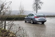 BMW 630i GT : changement de série #11