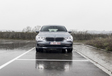 BMW 630i Gran Turismo : Verandering van reeks #2