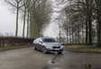 BMW 630i Gran Turismo : Verandering van reeks #3