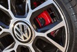 Volkswagen Up! GTI 2018 : Fun Up ! #11