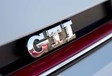 Volkswagen Up GTI 2018 : Fun Up #7