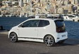 Volkswagen Up! GTI 2018 : Fun Up ! #4