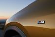 VIDÉO - BMW complète sa gamme X avec le X2 #29