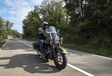 Harley-Davidson Heritage Classic : Amerikaans erfgoed #2