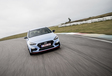 Hyundai i30 N Performance Pack : Introduction aux affaires sportives #2