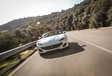 Ferrari Portofino 2018: West coast GT #3