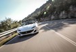 Ferrari Portofino 2018 : West coast GT #18