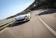 Ferrari Portofino 2018: West coast GT #20