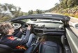 Ferrari Portofino 2018: West coast GT #29