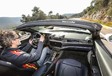 Ferrari Portofino 2018: West coast GT #30