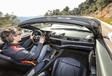 Ferrari Portofino 2018 : West coast GT #32