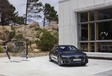 Audi A7 Sportback 2018: digitale revolutie #12