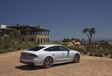 Audi A7 Sportback 2018: digitale revolutie #9