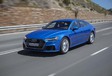 Audi A7 Sportback 2018: digitale revolutie #20