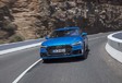Audi A7 Sportback 2018: digitale revolutie #25