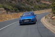 L’Audi A7 2018 : Révolution digitale #27