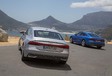 Audi A7 Sportback 2018: digitale revolutie #42