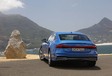 Audi A7 Sportback 2018: digitale revolutie #47