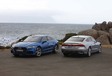 Audi A7 Sportback 2018: digitale revolutie #48