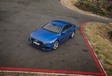 L’Audi A7 2018 : Révolution digitale #49