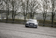 Audi RS 4 Avant : Break de course #2