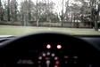 Audi RS 4 Avant : Break de course #22