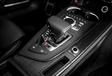 Audi RS 4 Avant : Break de course #26