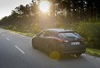 Mazda Skyactiv-X: technische kruisbestuiving #2